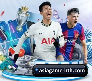 asiagame-hth.com APP