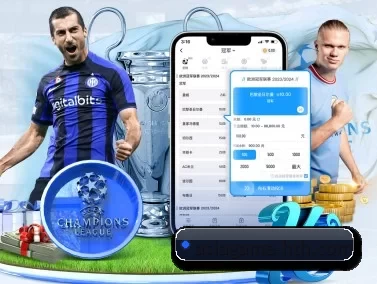 asiagame-hth.com APP