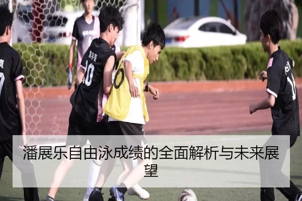潘展乐自由泳成绩的全面解析与未来展望